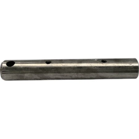Komatsu PIN, KOMATSU OEM 3F0592600 3F0592600