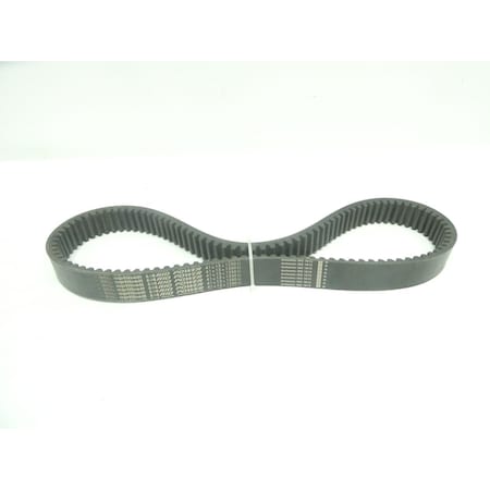Optibelt VARIO POWER TIMING BELT 41X13X1250LI