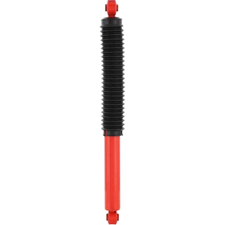 Kyb High Pressure Monotube Gas Shock, 5650013