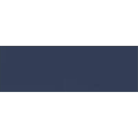 Vallejo Paint 70965 Model Color 80 Paint- Prussian Blue VJP70965