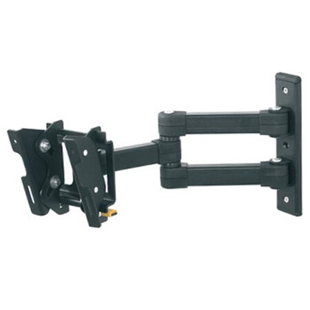 Maxpower Flat Panel TV Mount - Multi Position MA38712