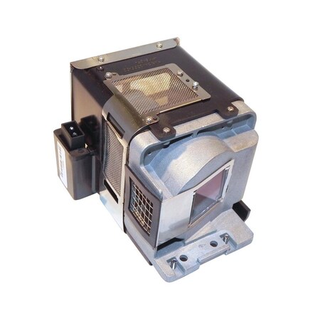 Premium Power Compatible FP Lamp SP-LAMP-078-ER