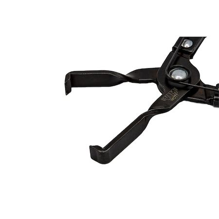 Vim Tools 7 Inch Slim Wire Connector Tool WCT7