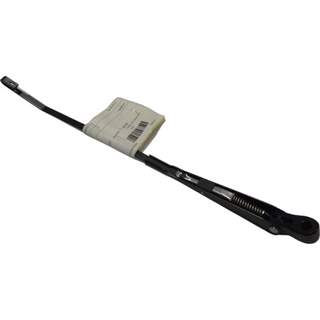 Liebherr WIPER ARM, LIEBHERR OEM 7621493 7621493