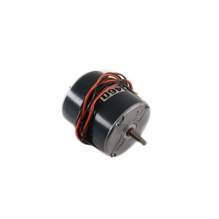 Rheem 460v1ph 1/5hp 825rpm Motor 51-101774-38