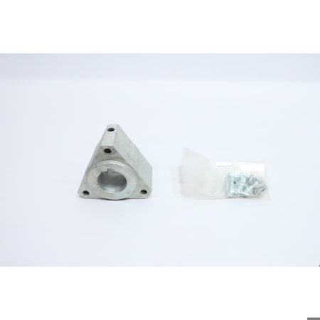 Lovejoy 40 Dlt Hub 7/8In W/Kw 685144 39004