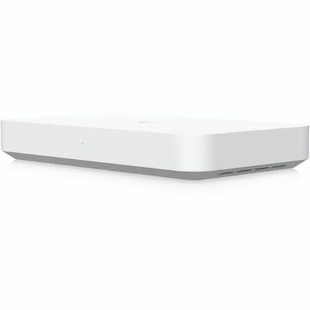 Ubiquiti Gateway Fiber UXG-FIBER