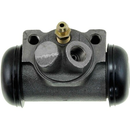 Dorman Drum Brake Wheel Cylinder, W4802 W4802