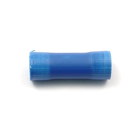 Handy Pack Standard Motor Products, Wire Terminal, HP1690