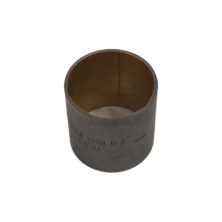 Cnh BUSHING, CNH OEM 75080HA 75080HA