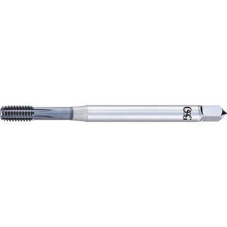 Osg Thread Forming Tap, M20x2.5, 220 mm 2635520222