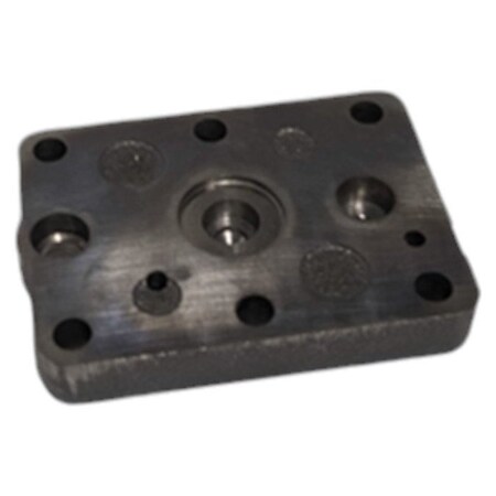 John Deere COVER, JOHN DEERE OEM AR31663 AR31663