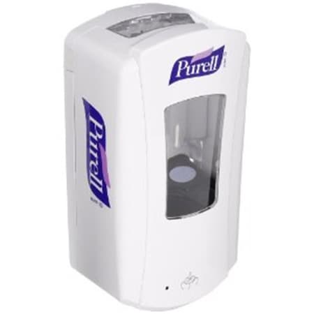 Chesterfield Ph Purell Ltx Dsp- with W 4-1200Ml CH3682768