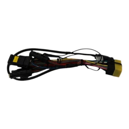 Caterpillar HARNESS ASM, OEM 2676267