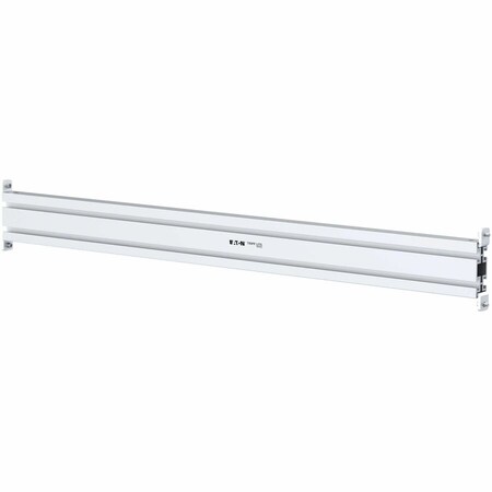 Eaton Tripp Lite Series Slat Rail for Slat Wall System, 40 in. (102 cm), TAA DMSWSLATTAA