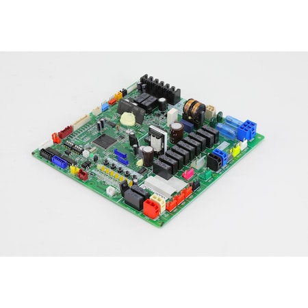 Daikin PRINTED CIRCUIT BOARD 2192239