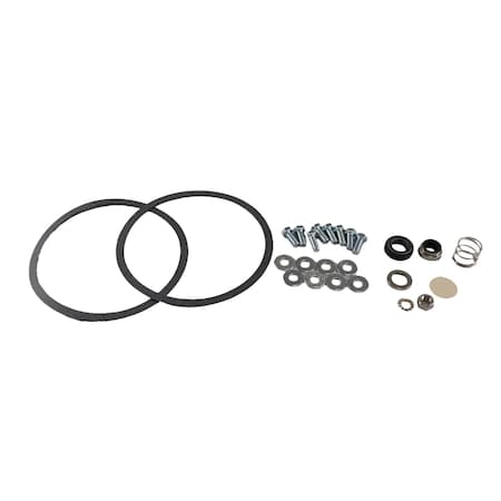 Armstrong SEAL KIT 816707-005K