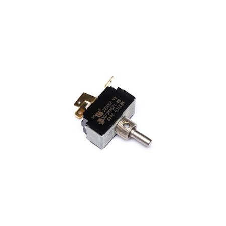 Dewalt SWITCH 616848-00