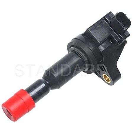 Standard Ignition Intrmtr Coil On Plug S65-UF581