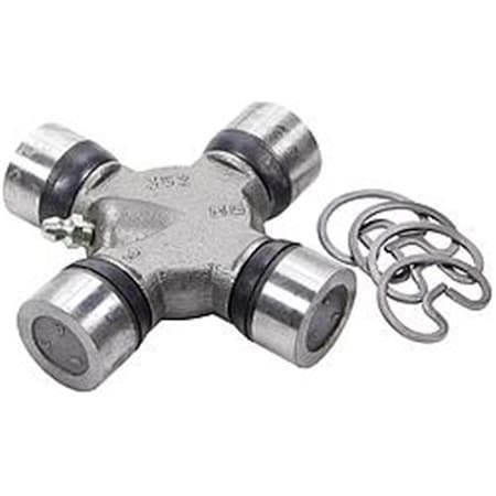 Allstar Performance 1330 Series U-Joints with Same Cross Width ALL69031