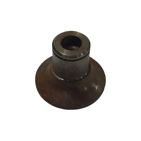 John Deere SHAFT, JOHN DEERE OEM F017839 F017839