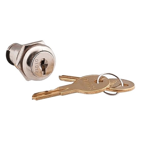 Detex Mechanical Exit Devices PP-5572