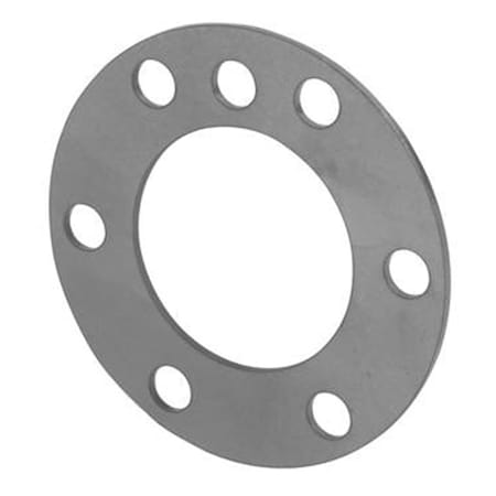 Competition Engineering C4047 Flywheel Shim Kit - 0.090 in. Thickness COE4047