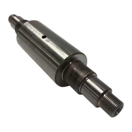 John Deere SHAFT IDLER, JOHN DEERE OEM M3785T M3785T