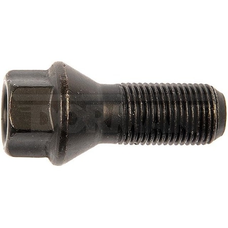 Dorman Lug Bolt 610-532.1