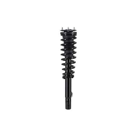 Fcs Struts Suspension Strut And Coil Spring Assembly 2335527L