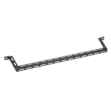Lowell Cable Bar 4inOff, 10PK CMBS-4