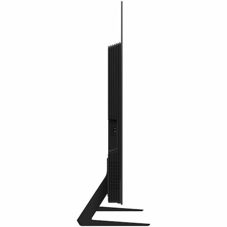 Samsung Samsung S90D TVS90D 42" Smart OLED TV - 4K UHDTV QN42S90DAEXZA