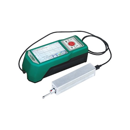 Insize Probe ISR-C300-P2UM