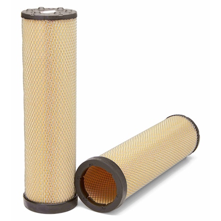 Fleetguard Air Filter AF26114