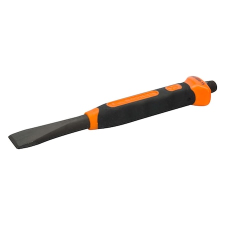 Bahco Bahco Chisel With Guard 15 3654BM-15