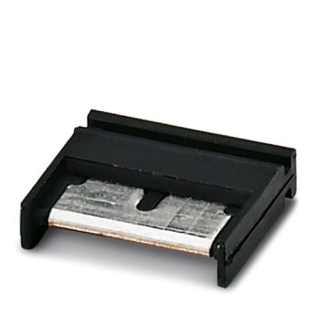 Phoenix Contact FBST 14-PLC BK Single plug-in bridge 2967691