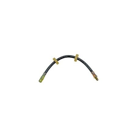Dorman Brake Hydraulic Hose, H38300 H38300