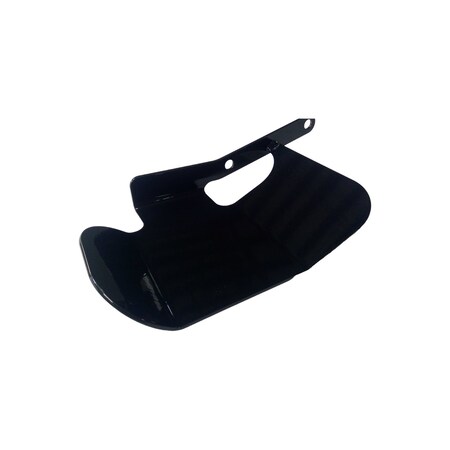 Cnh BRACKET, CNH OEM 84482598 84482598