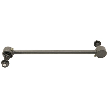 Moog Front Suspension Stabilizer Bar Link, K750740