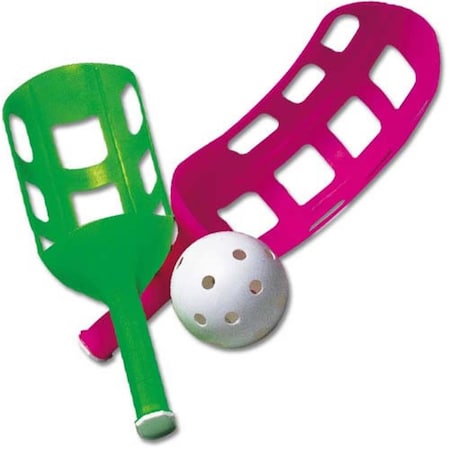 Us Games Fun-Air Scoop Ball 1040104