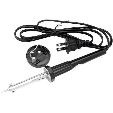 Performance Tool Soldering Iron 1485