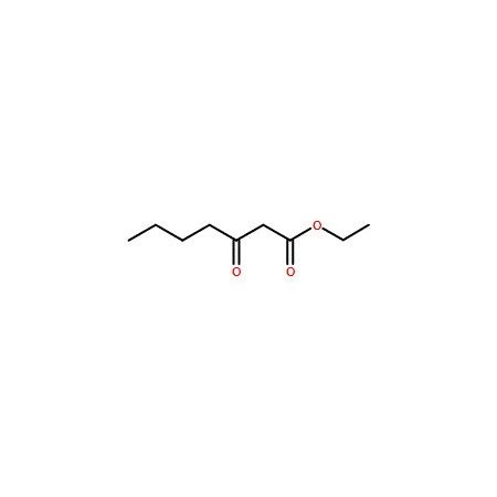Ak Scientific Ethyl 3-oxoheptanoate (1g), CAS 7737-62-4 7858AL-1g