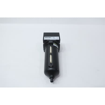 Wilkerson PARTICULATE FILTER 1IN NPT 250PSI F39-08-SH00