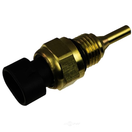 Global Parts Distributors Sensor 1712596