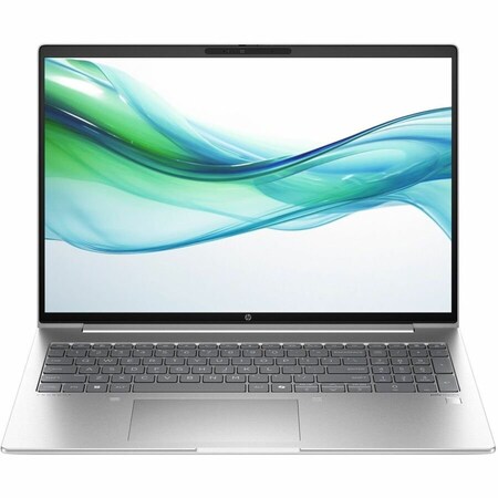 Hp SBUY PROBOOK 465 G11 R5-7535U 16GB 512GB 16IN PC AMD R5-7535U, WUXGA AG LED UWVA A92P2UT#ABA