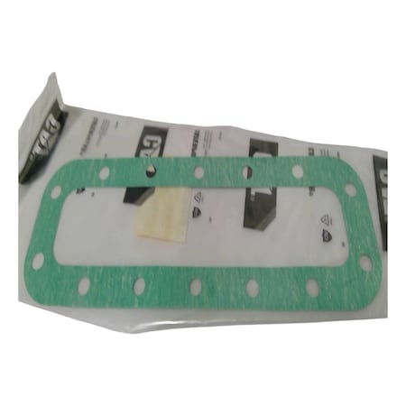 Caterpillar GASKET, CATERPILLAR OEM 2498019 2498019