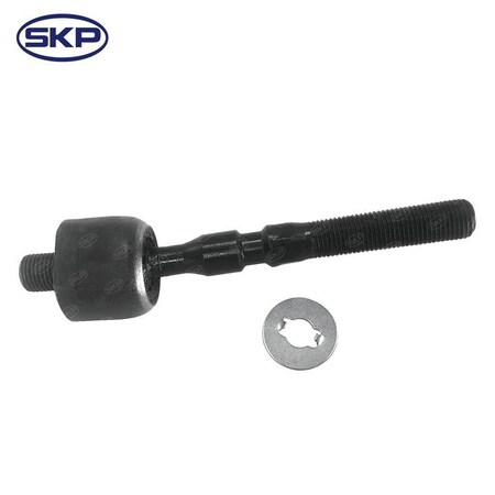 Skyward Automotive Products Steering Tie Rod End,  SEVF198