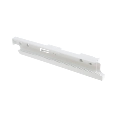 Whirlpool BRACKET WPW10284685