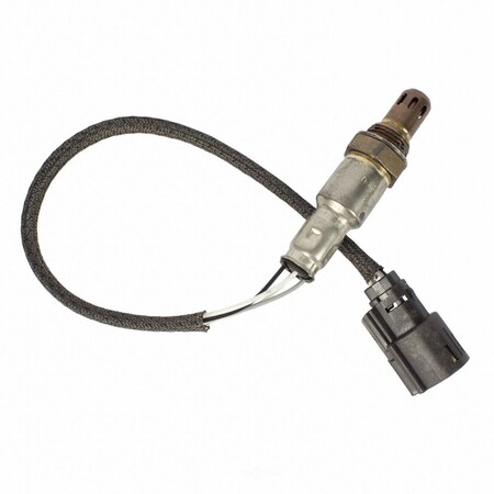 Motorcraft DY-1365 Oxygen Sensor DY1365