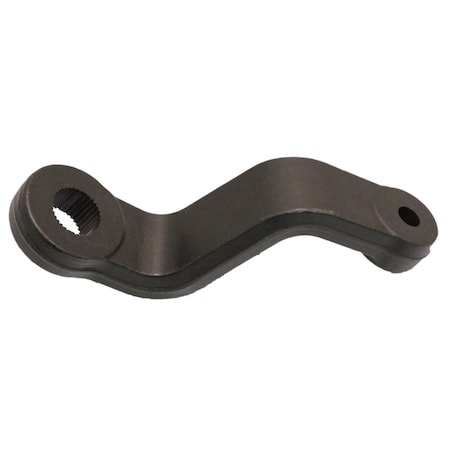 Moog Steering Pitman Arm,  K440003